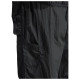 Adidas Ανδρικό παντελόνι Adventure Cargo Pants